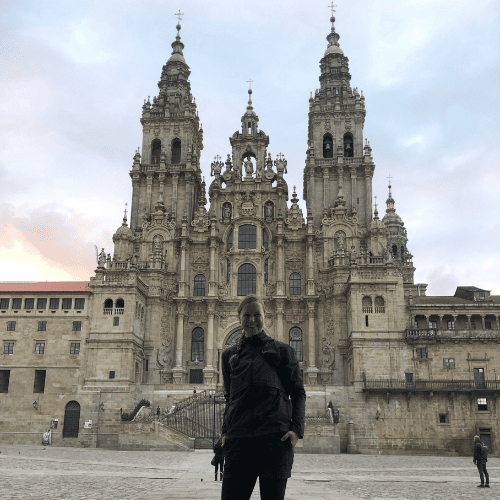 Sabrina Jaap | Yoga for Athletes